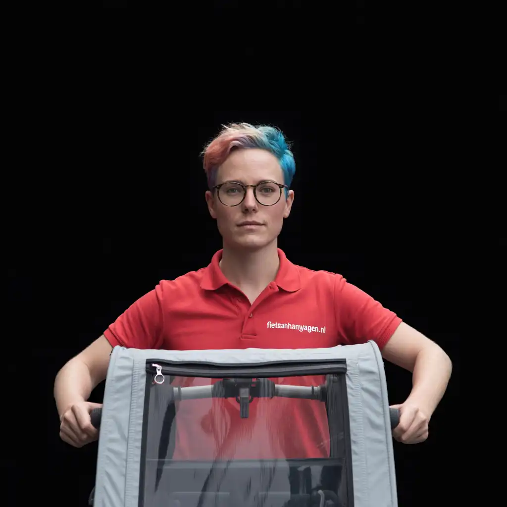 Agent image 3
