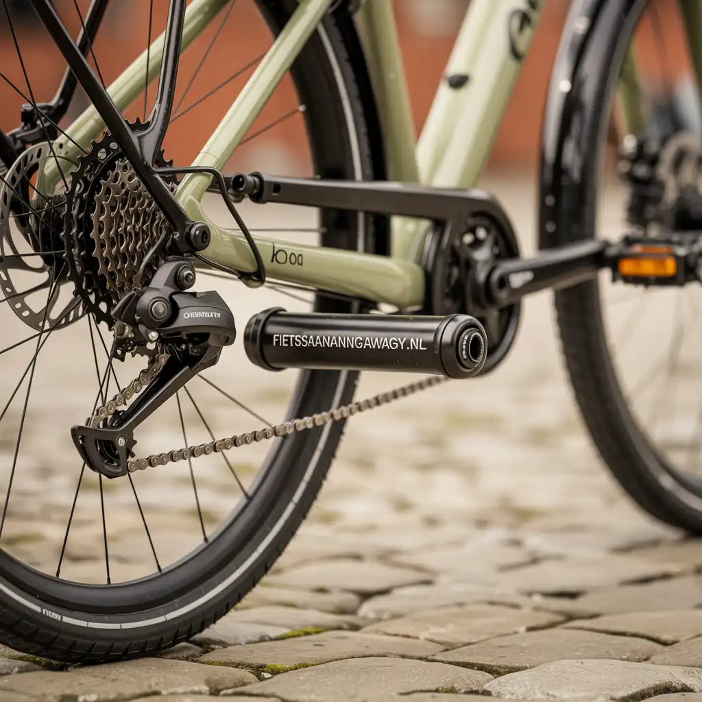 Hoe kies je de juiste fietskar voor jouw levensstijl?
